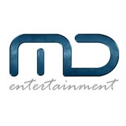 MD ENTERTAINMENT