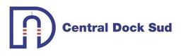 CENTRAL DOCK SUD