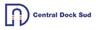 Central Dock Sud