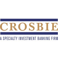 Crosbie & Company