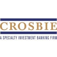 Crosbie & Company
