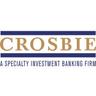 crosbie & company