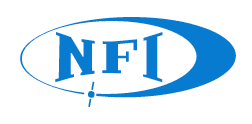 NUCLEAR FUEL INDUSTRIES