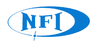 nuclear fuel industries