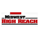 Midwest High Reach