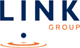 LINK GROUP