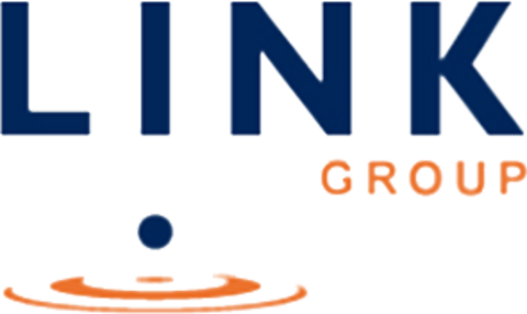 LINK GROUP