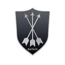 BURTECH ACQUISITION CORP