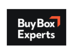 BUY BOX EXPERTS