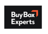 Buy Box Experts