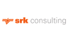 srk consulting