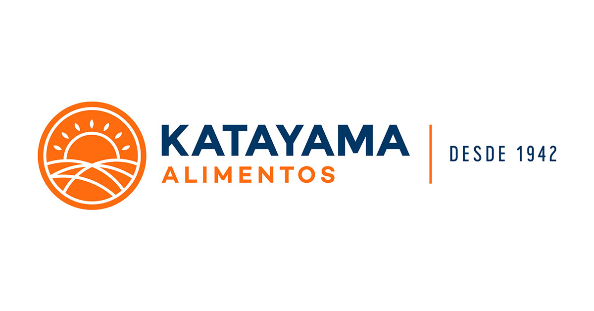 Katayama Alimentos