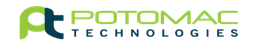 POTOMAC TECHNOLOGY VENTURES