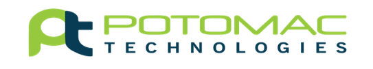 Potomac Technology Ventures