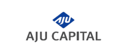 AJU CAPITAL