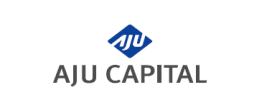 Aju Capital