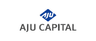 Aju Capital