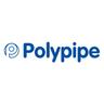 Polypipe Group