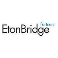 Eton Bridge Partners