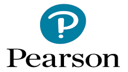 PEARSON (K12 COURSEWARE BUSINESSES ITALY AND GERMANY)