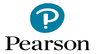 Pearson (k12 Courseware Businesses Italy And Germany)