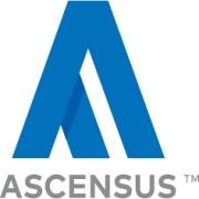 Ascensus Specialties