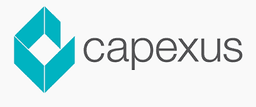 CAPEXUS