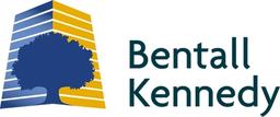 Bentall Kennedy