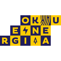 Outokummun Energia