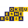 Outokummun Energia