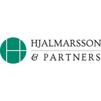 Hjalmarsson & Partners