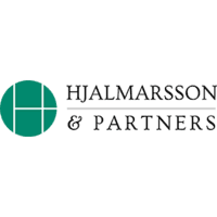 Hjalmarsson & Partners