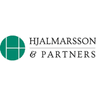 hjalmarsson & partners