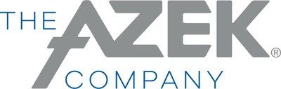 Azek Company