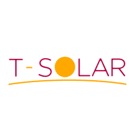 GRUPO T-SOLAR