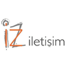 Iz Iletisim