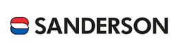 Sanderson Group