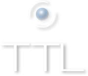 TTL REAL ESTATE