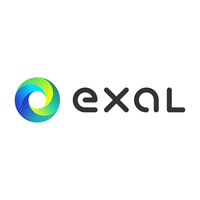 EXAL CORPORATION