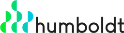 HUMBOLDT FUND