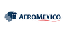 AEROMEXICO