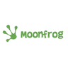 Moonfrog Labs