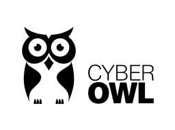 CYBEROWL