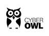 CYBEROWL