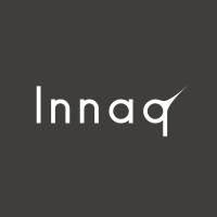 Innaq