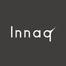 innaq