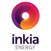 Inkia Energy (peru Transmission Business)
