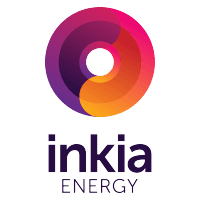 INKIA ENERGY (PERU TRANSMISSION BUSINESS)