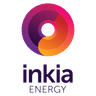 Inkia Energy (peru Transmission Business)