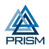 PRISM MEDICAL PRODUCTS